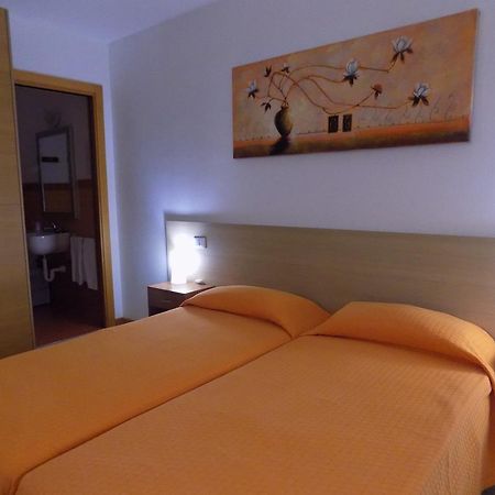 Hotel Residence Sole Фонтанафредда Экстерьер фото